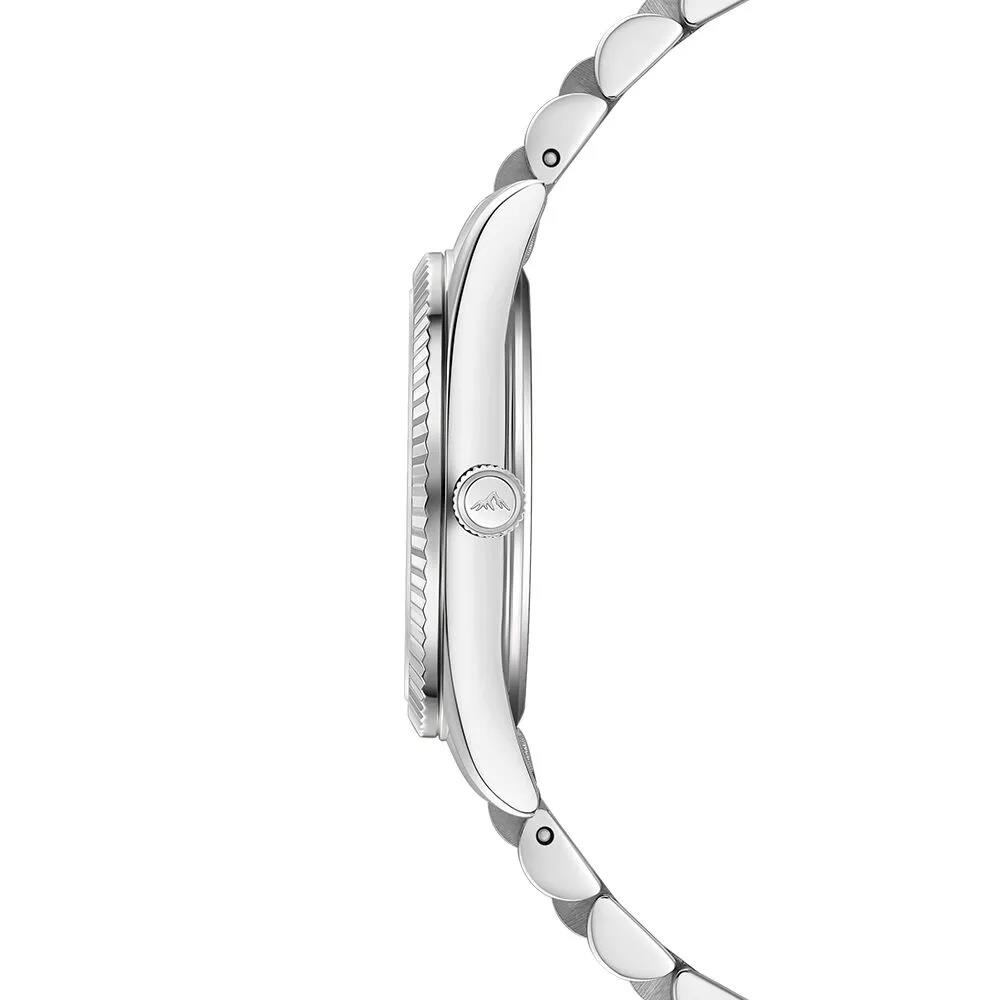 Roche Montre RML5017-01 Kadın Kol Saati