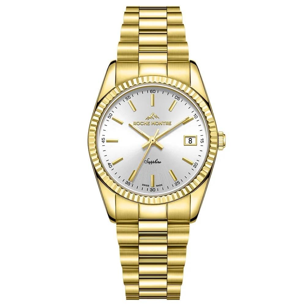 Roche Montre RML5017-06 Kadın Kol Saati
