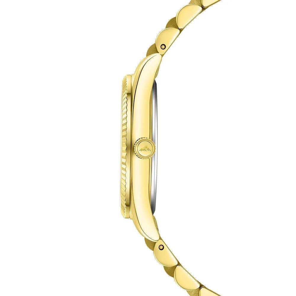 Roche Montre RML5017-06 Kadın Kol Saati