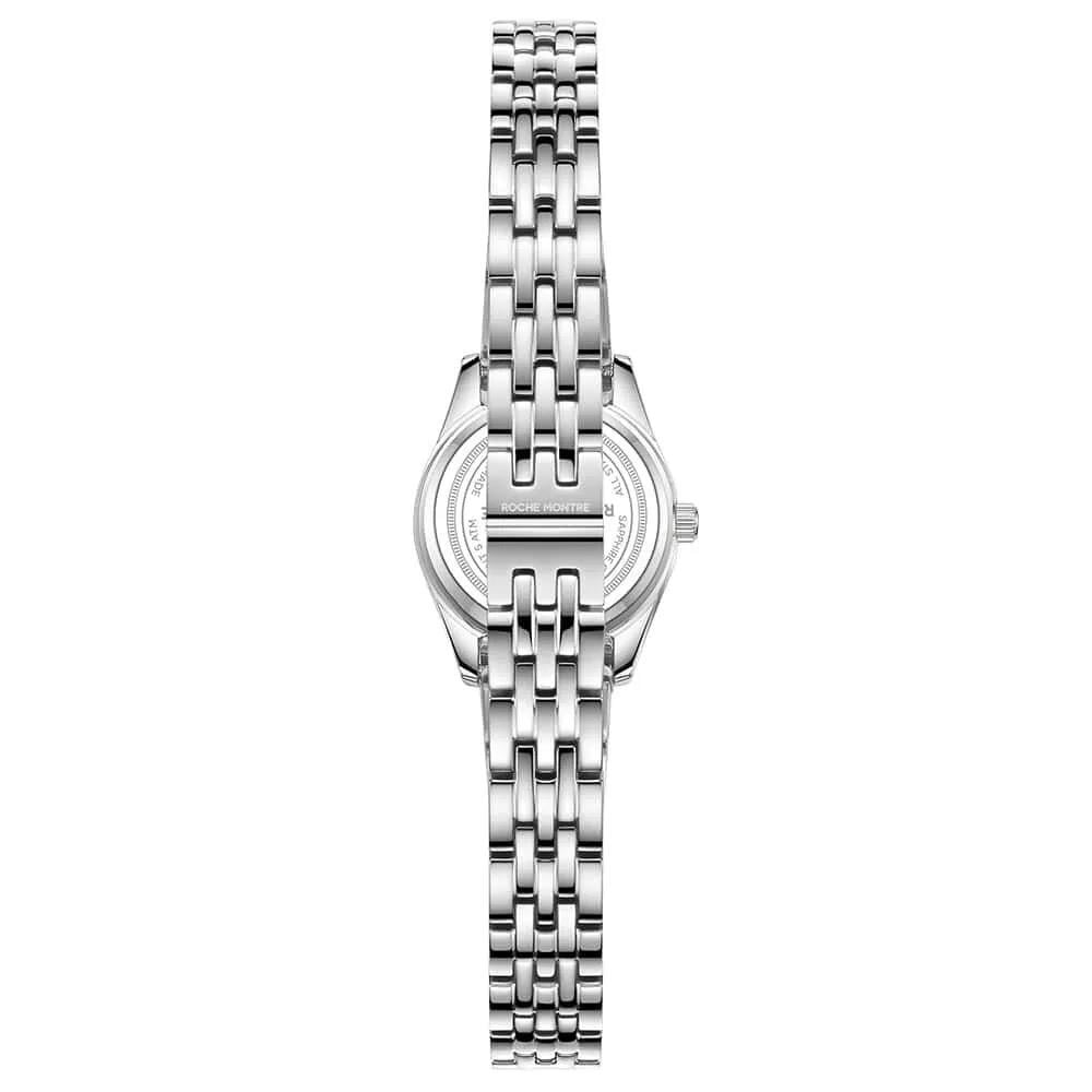 Roche Montre RML5018-01 Kadın Kol Saati
