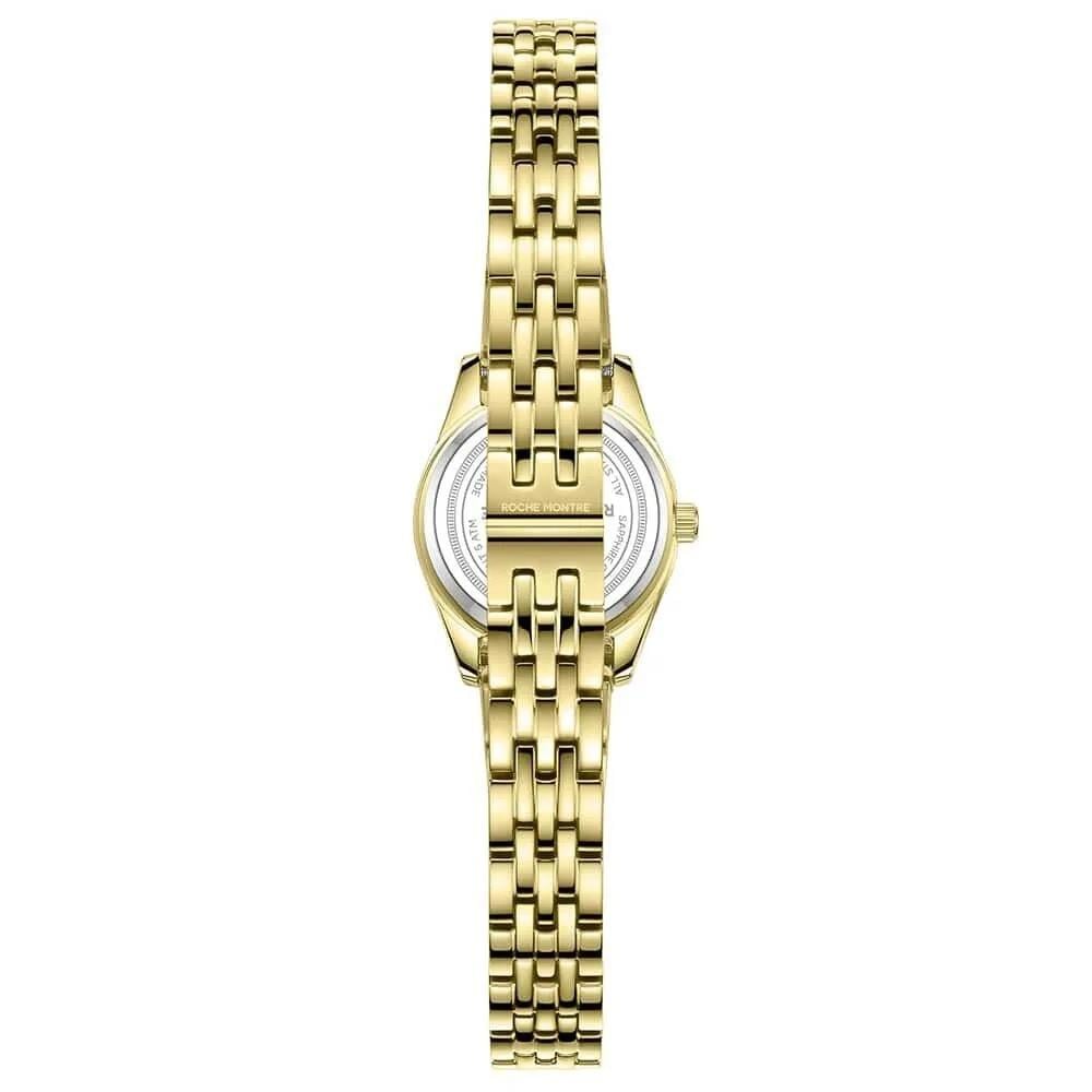Roche Montre RML5018-04 Kadın Kol Saati