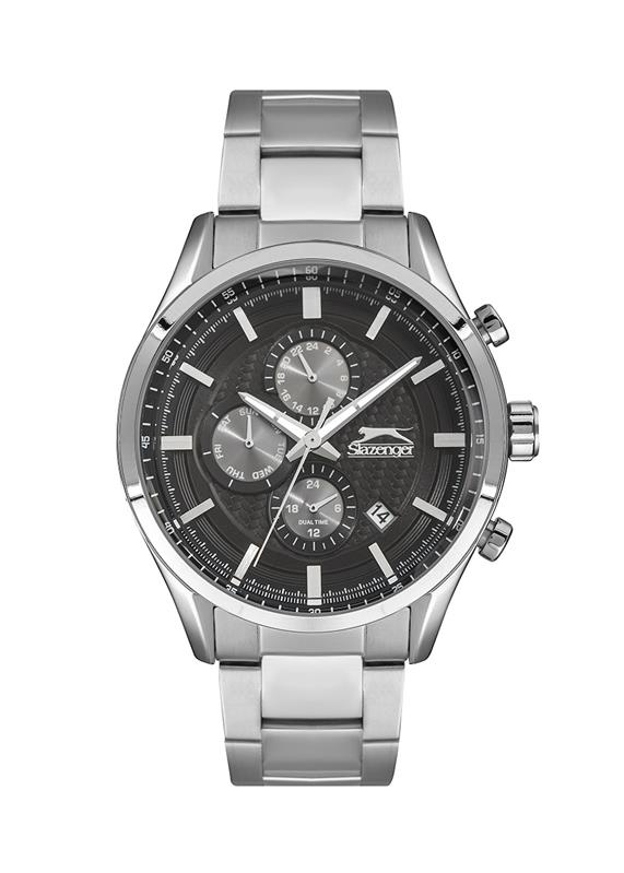 Slazenger SL.09.1936.2.01 Erkek Kol Saati
