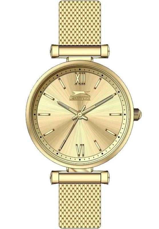 Slazenger SL.09.1985.3.04 Kadın Kol Saati