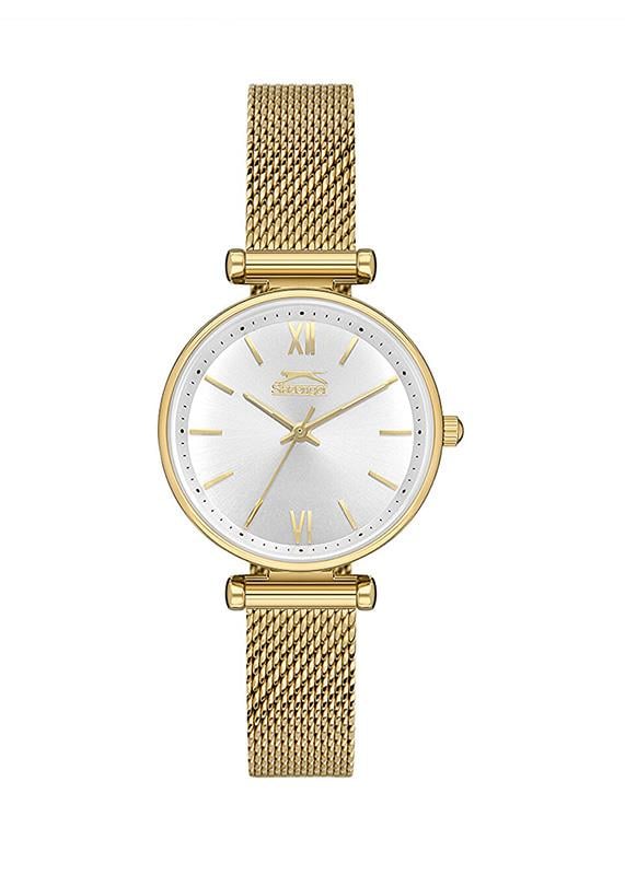 Slazenger SL.09.1985.3.03 Kadın Kol Saati