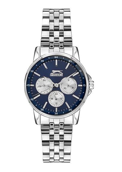 Slazenger SL.09.2009.4.03 Kadın Kol Saati