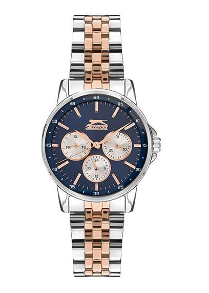 Slazenger SL.09.2009.4.01 Kadın Kol Saati