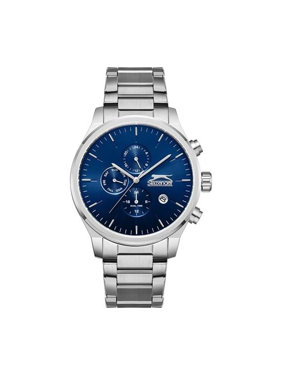 Slazenger SL.09.2400.2.02 Erkek Kol Saati