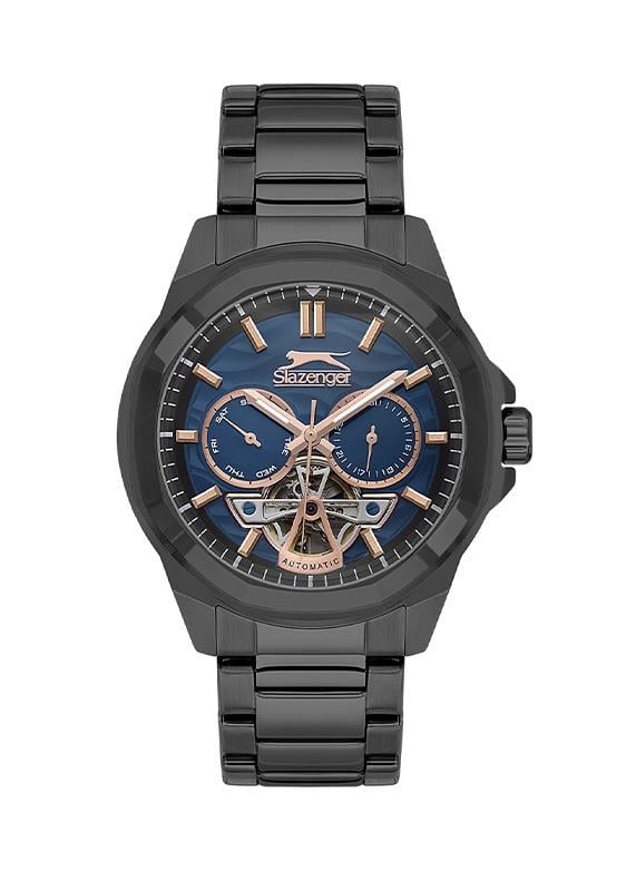 Slazenger SL.09.2439.2.05 Erkek Kol Saati