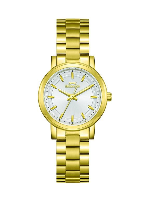 Slazenger SL.09.2475.3.02 Kadın Kol Saati