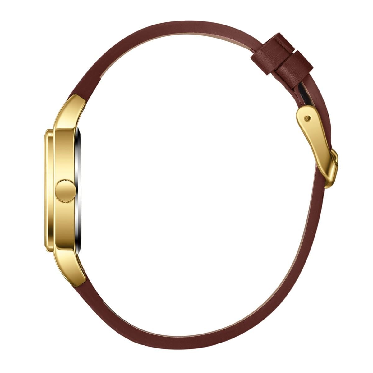 Slazenger SL.09.2525.3.04 Kadın Kol Saati