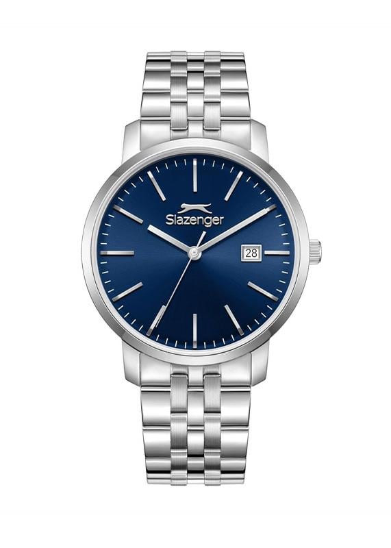 Slazenger SL.09.2529.1.02 Kadın Kol Saati