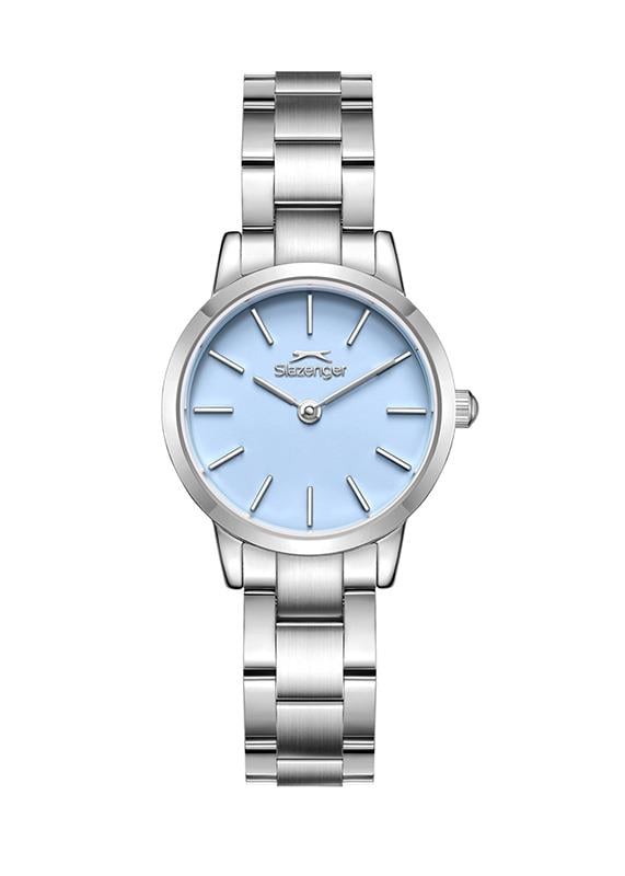 Slazenger SL.09.2536.3.04 Kadın Kol Saati