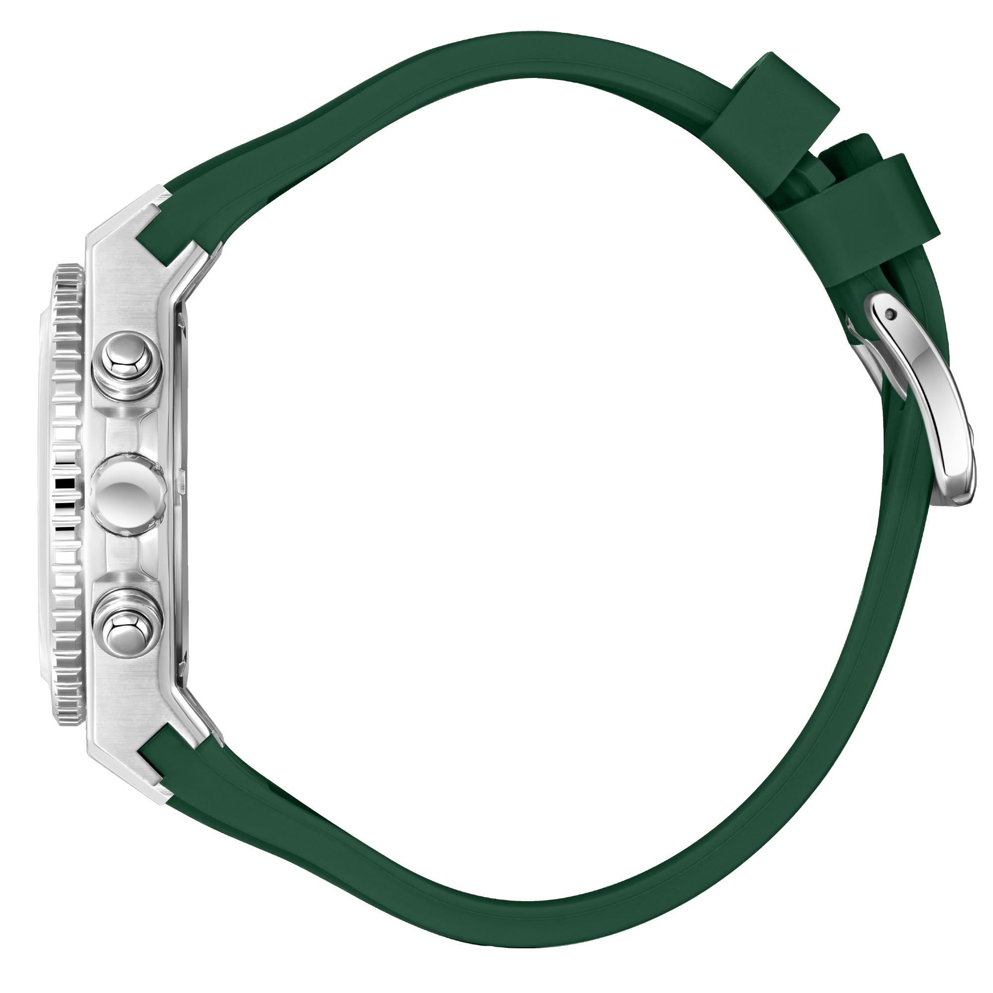 Slazenger SL.09.2568.2.375 Erkek Kol Saati