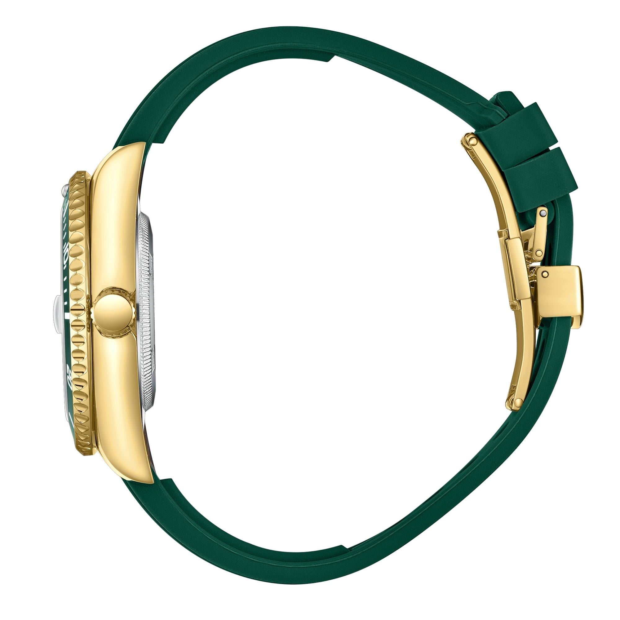 Slazenger SL.09.2571.2.175 Erkek Kol Saati