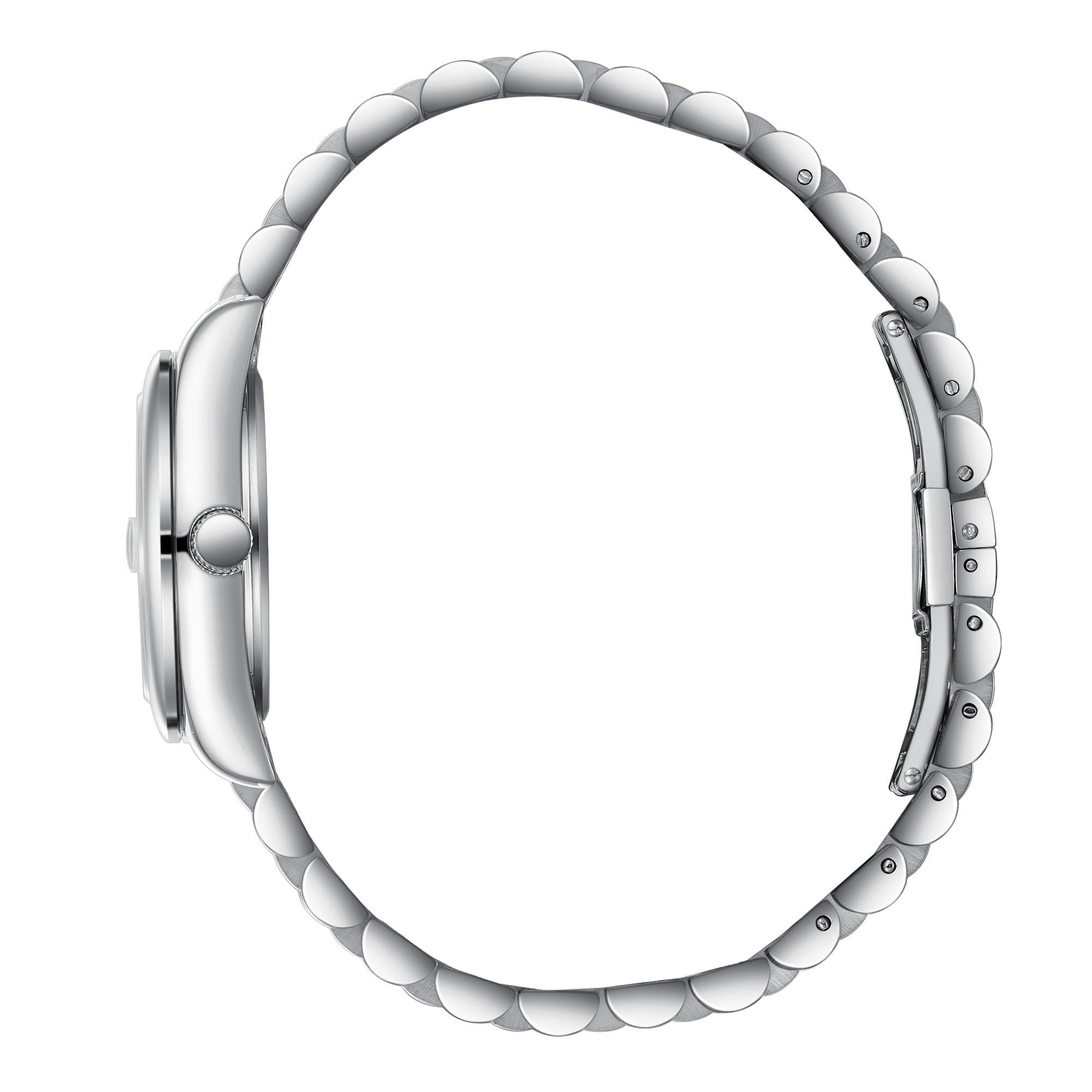 Slazenger SL.09.2577.3.370 Kadın Kol Saati