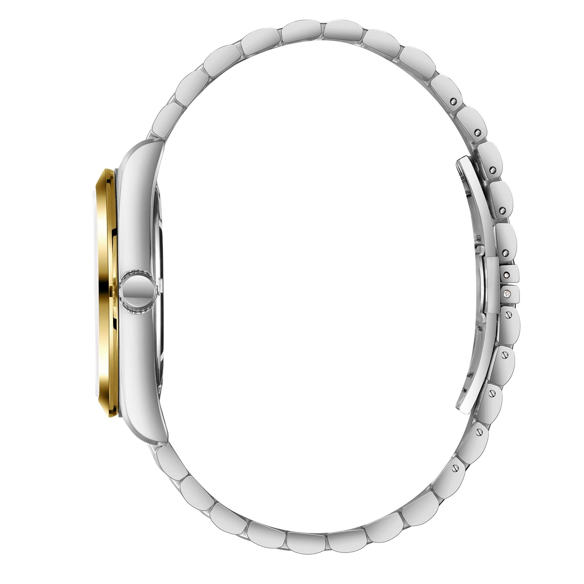 Slazenger SL.09.2579.1.270 Erkek Kol Saati