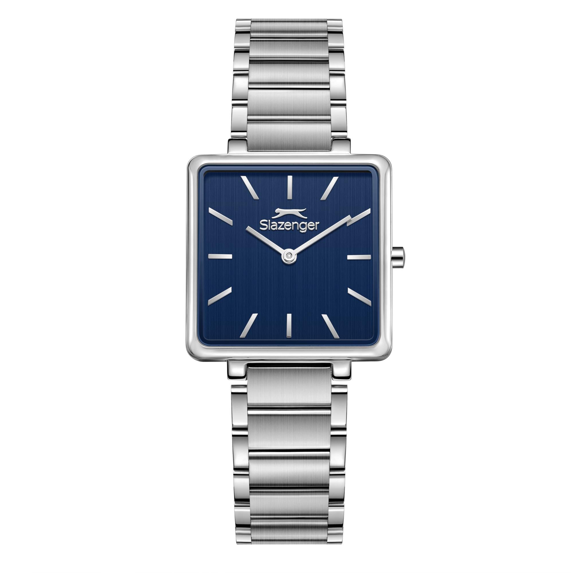 Slazenger SL.09.2588.3.390 Kadın Kol Saati