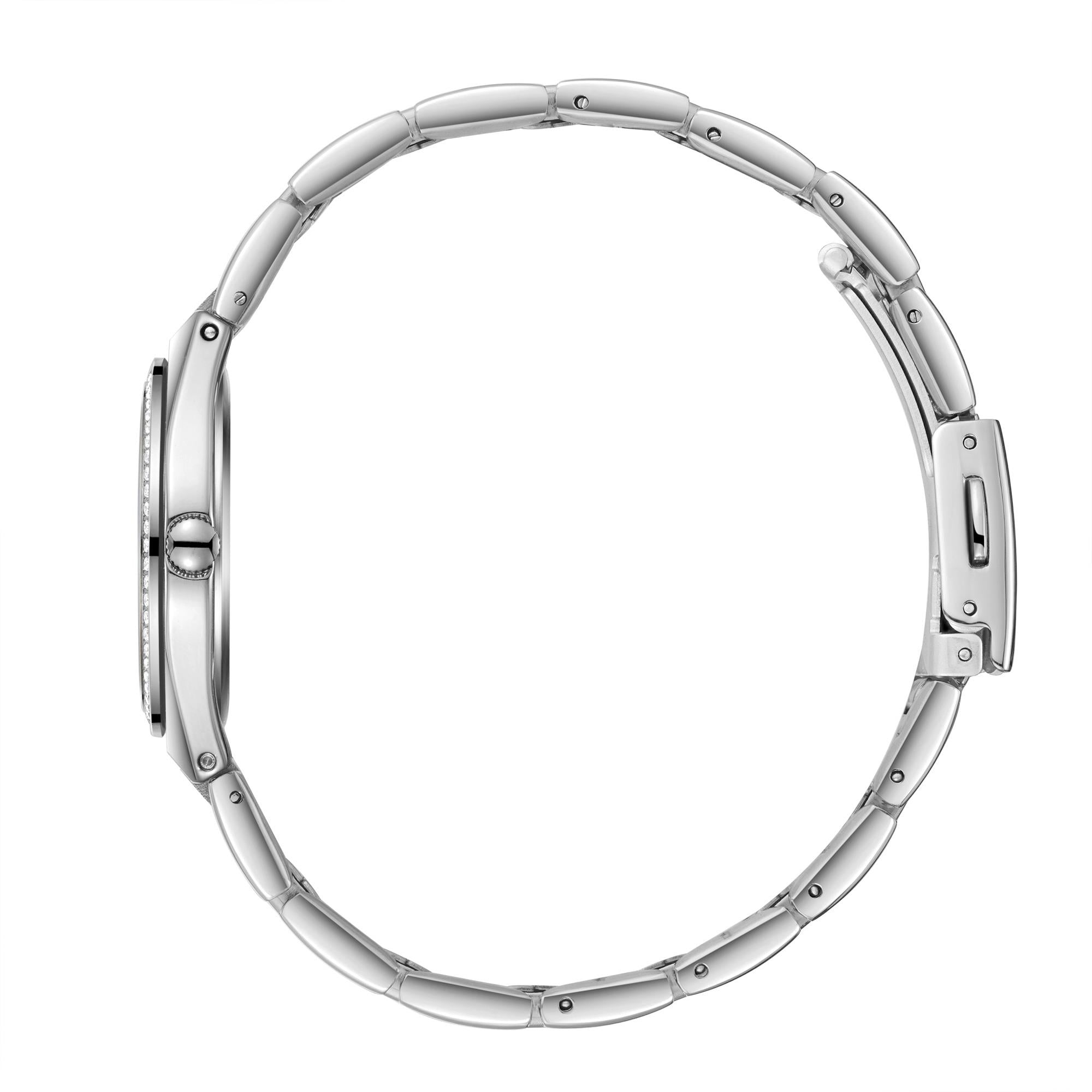 Slazenger SL.09.2590.3.370 Kadın Kol Saati