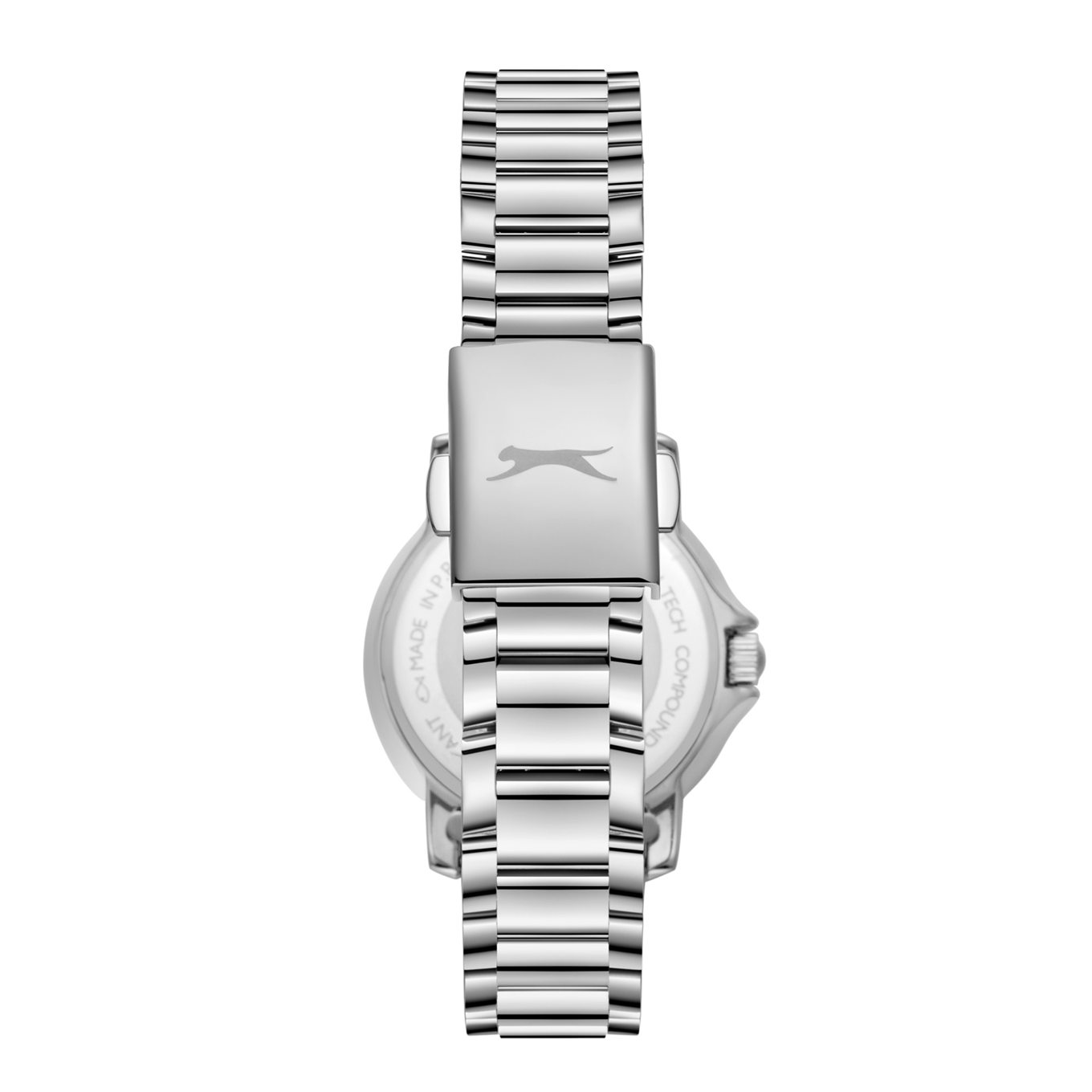 Slazenger SL.09.2595.4.390 Kadın Kol Saati