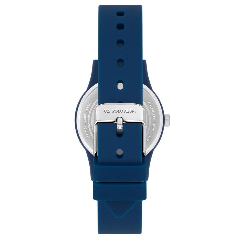 U.s. Polo Assn USPA2089-03 Kadın Kol Saati