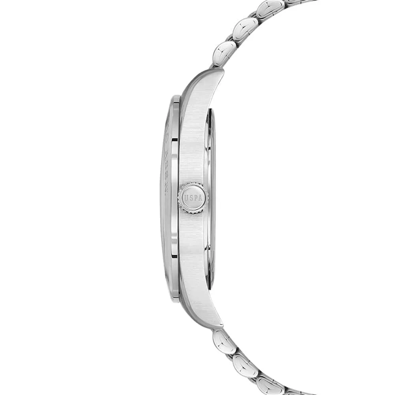 U.S. Polo Assn. USPA1145-03 Erkek Kol Saati