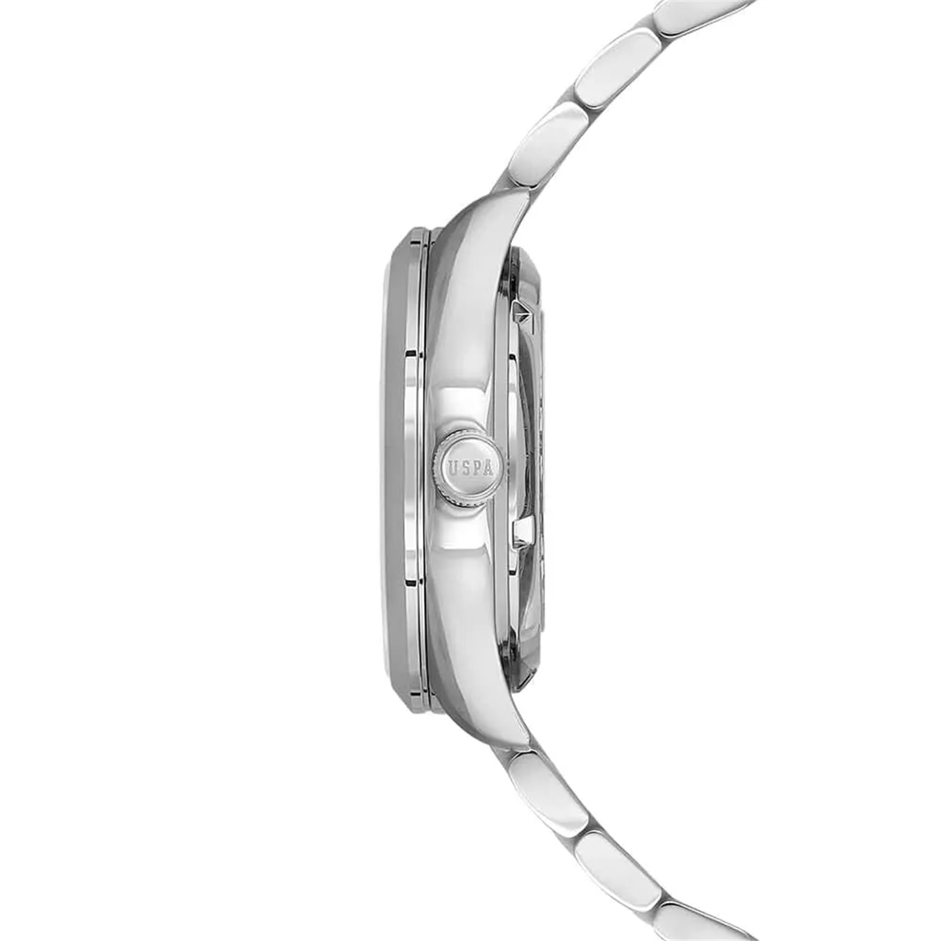 U.S. Polo Assn. USPA1139-04 Erkek Kol Saati