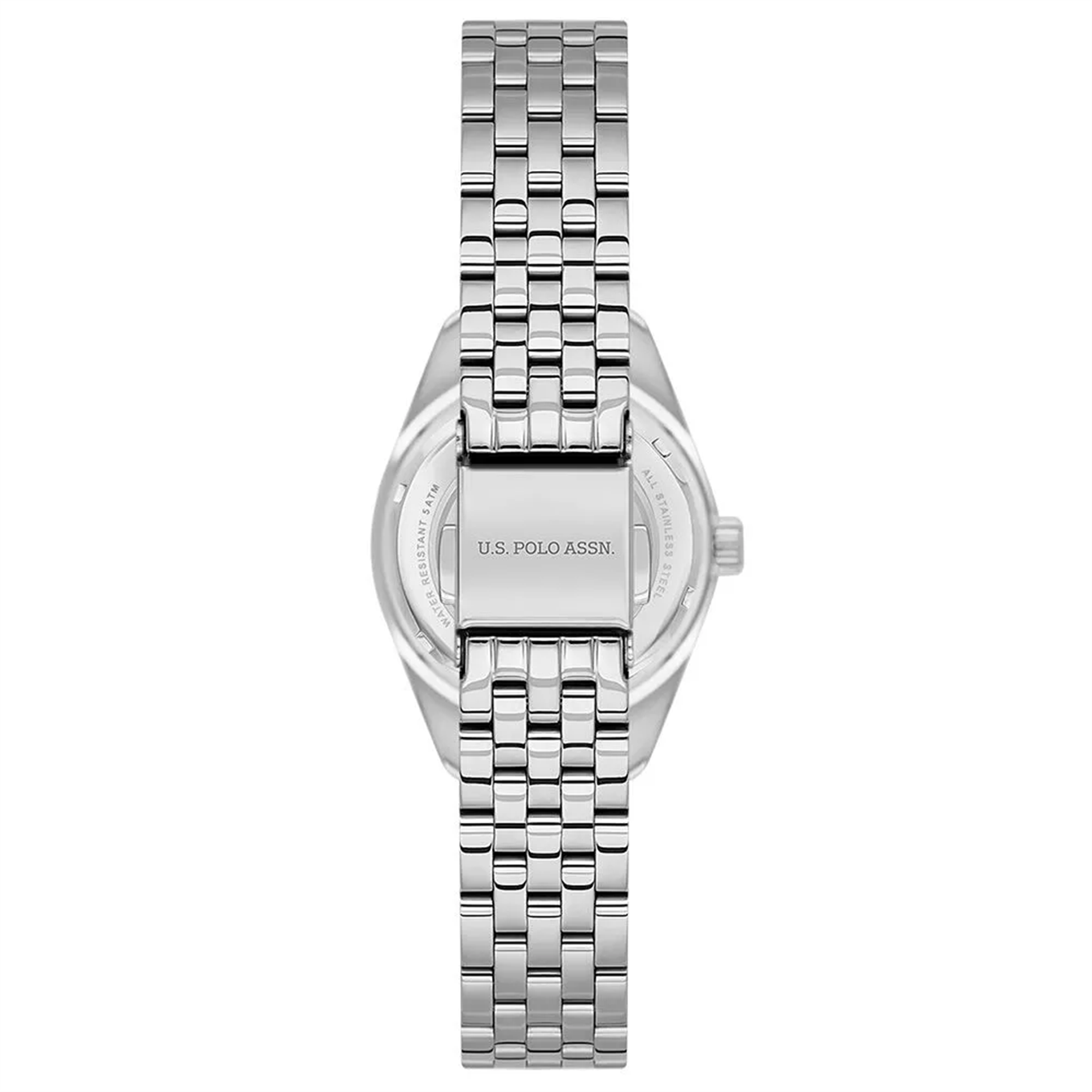 U.S. Polo Assn. USPA2109-02 Kadın Kol Saati