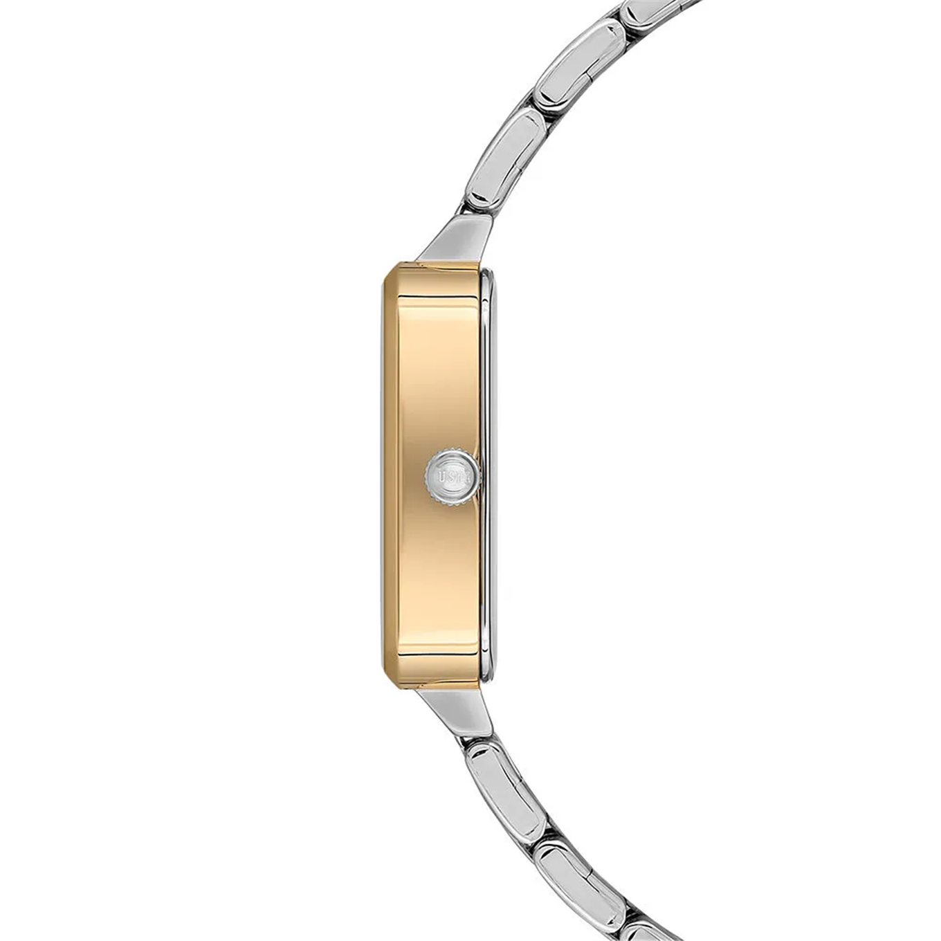 U.S. Polo Assn. USPA2102-01 Kadın Kol Saati