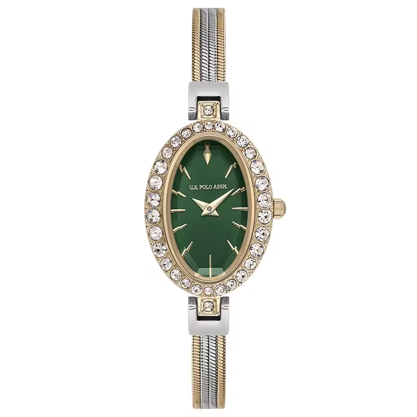 U.S. Polo Assn. USPA2148-03 Kadın Kol Saati