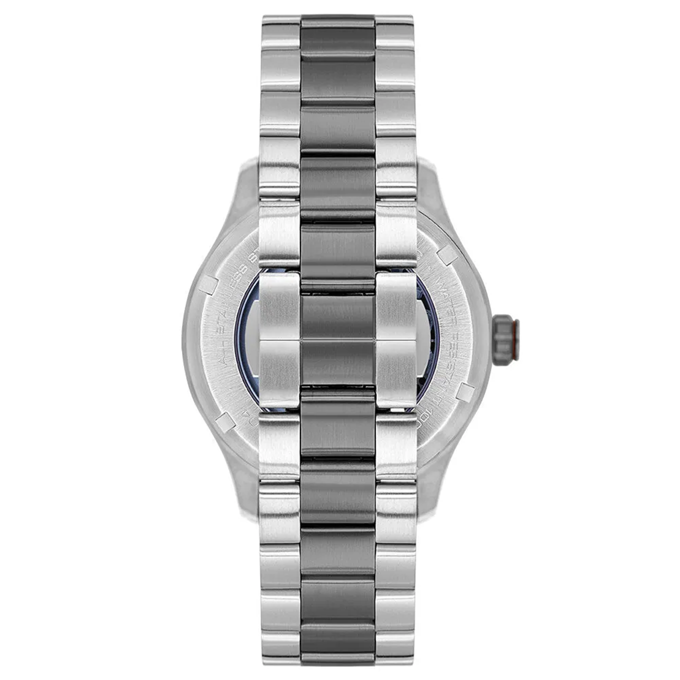 U.S. Polo Assn. USPA1125-04 Erkek Kol Saati