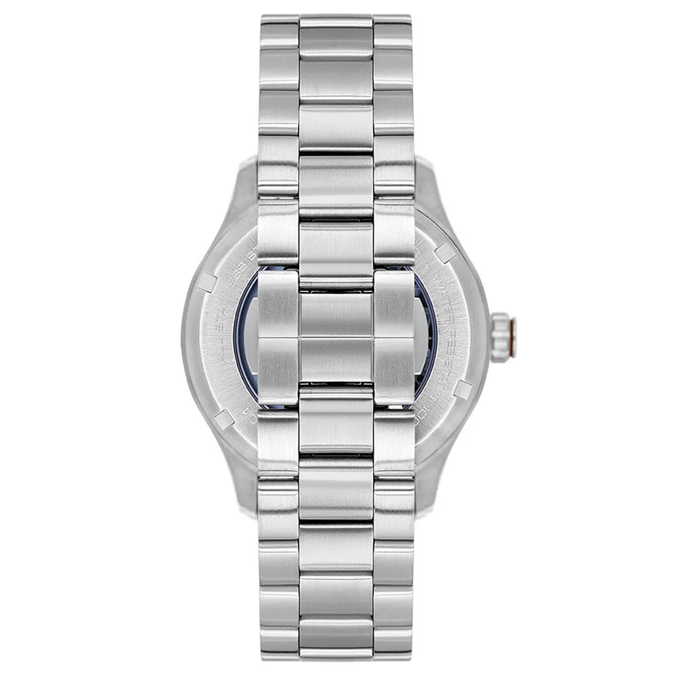 U.S. Polo Assn. USPA1125-01 Erkek Kol Saati