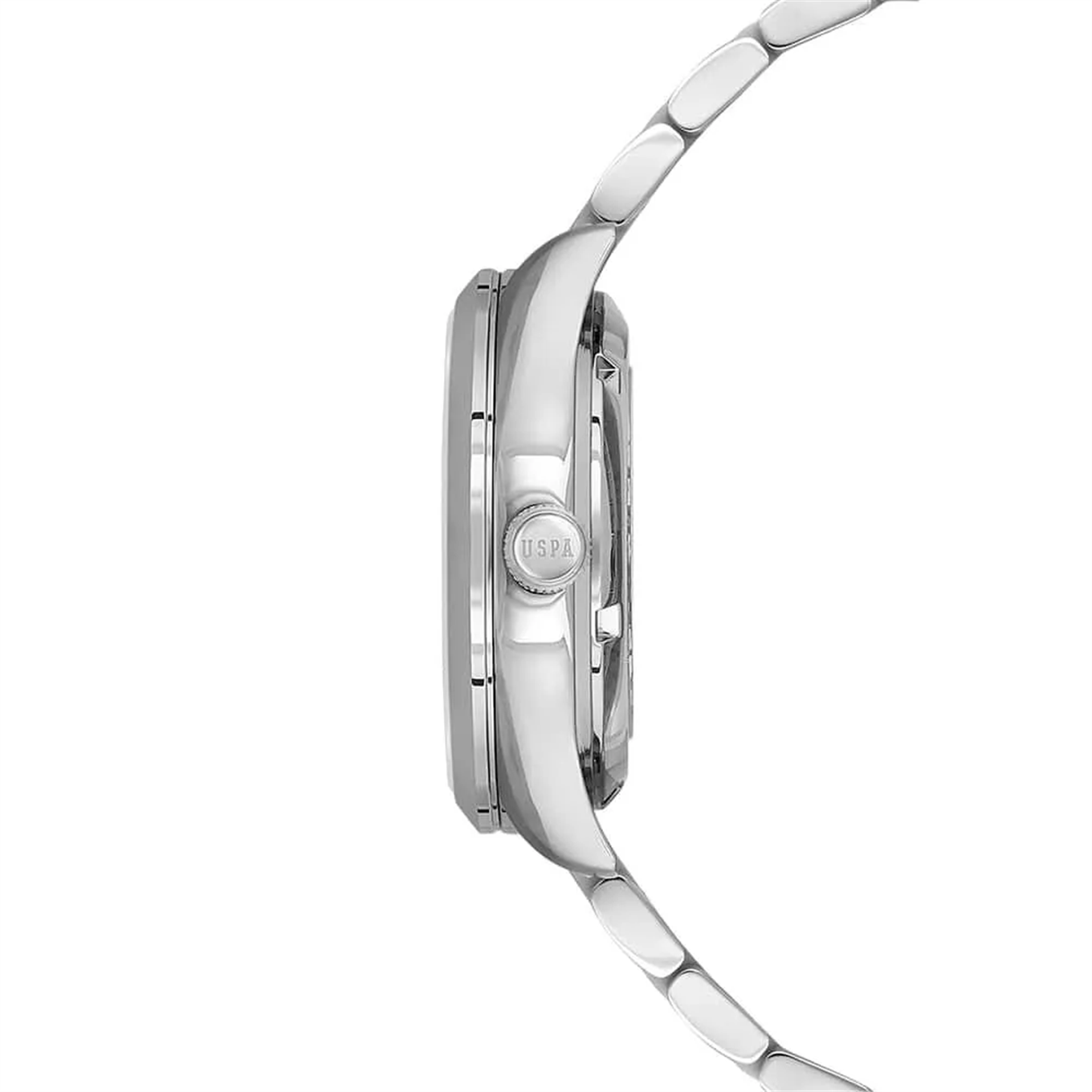 U.S. Polo Assn. USPA1139-02 Erkek Kol Saati