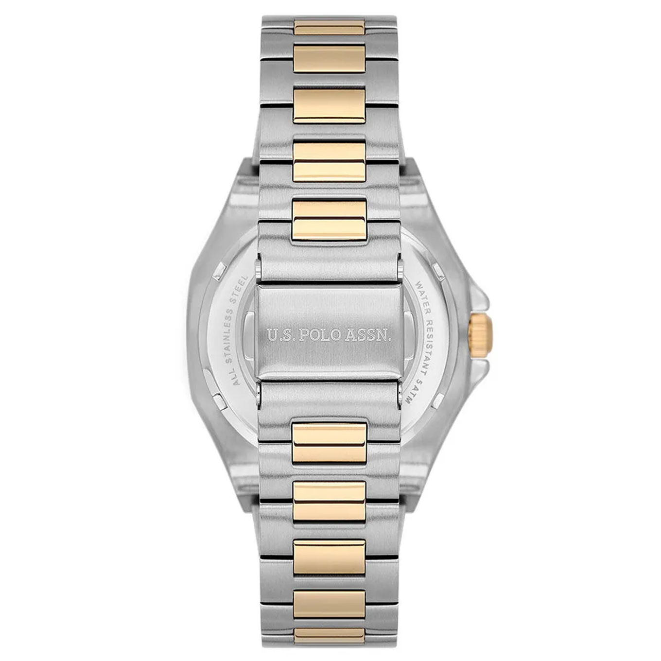 U.S. Polo Assn. USPA2104-03 Kadın Kol Saati