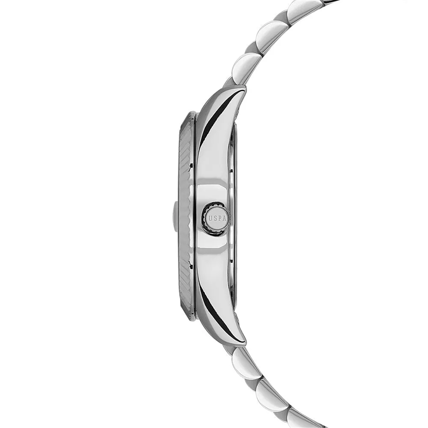 U.S. Polo Assn. USPA2112-03 Kadın Kol Saati