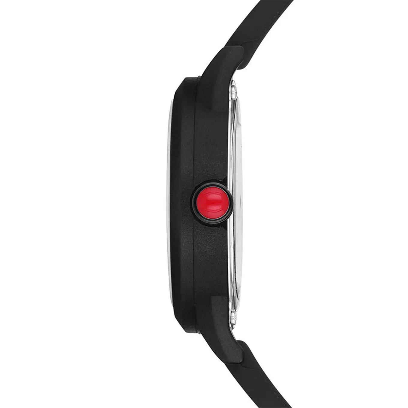 U.S. Polo Assn. USPA2007-03 Kadın Kol Saati