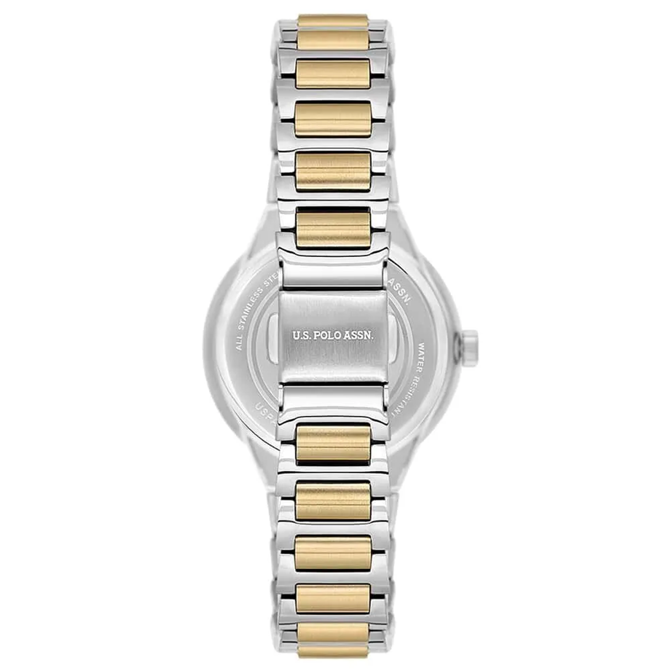 U.S. Polo Assn. USPA2131-05 Kadın Kol Saati