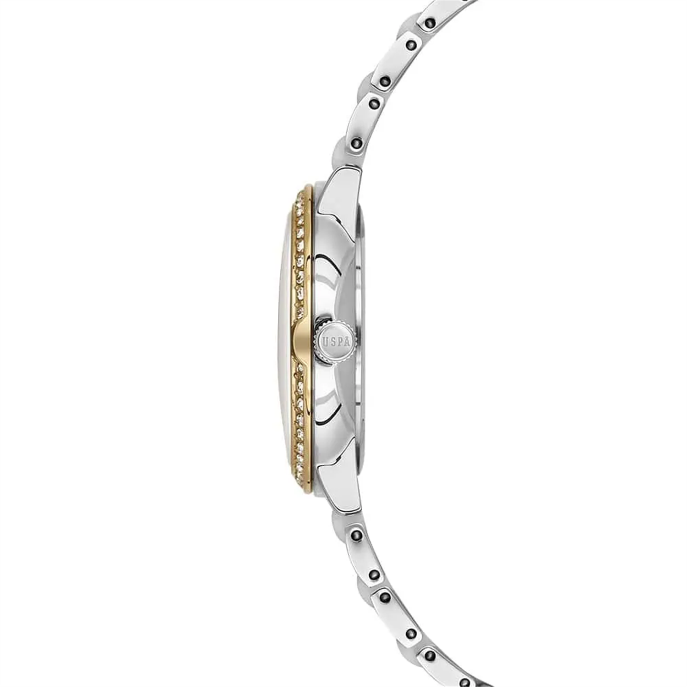 U.S. Polo Assn. USPA2131-05 Kadın Kol Saati
