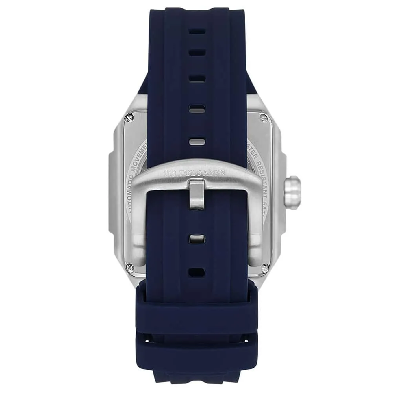 U.S. Polo Assn. USPA1122-02 Erkek Kol Saati