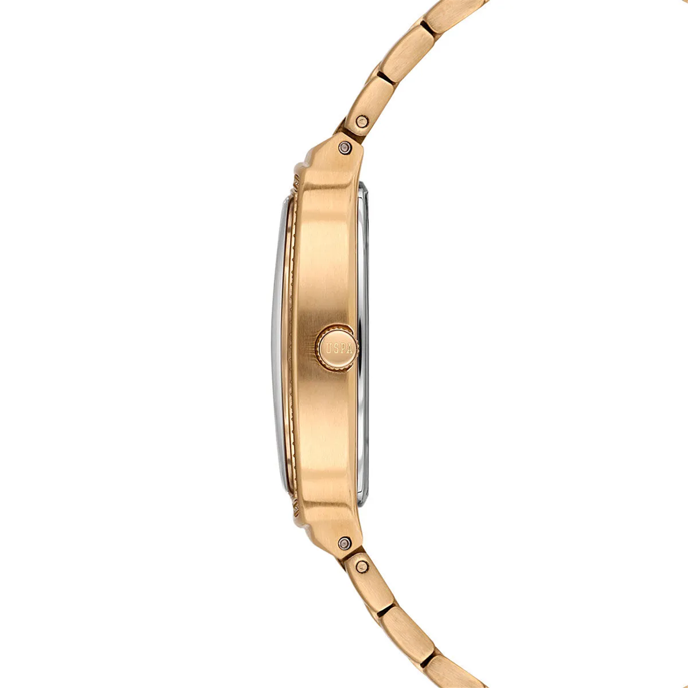 U.S. Polo Assn. USPA2110-01 Kadın Kol Saati