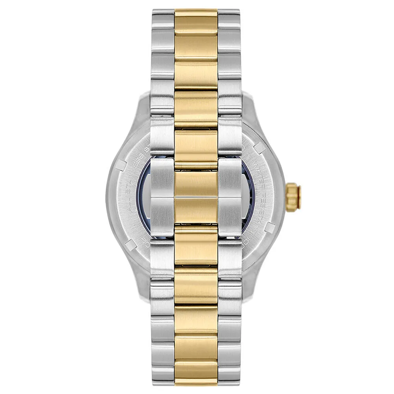 U.S. Polo Assn. USPA1125-02 Erkek Kol Saati