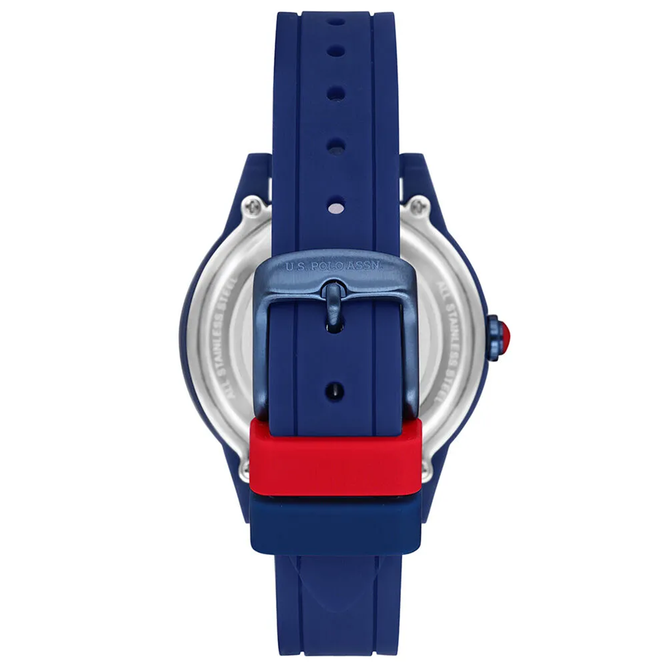 U.S. Polo Assn. USPA2007-02 Kadın Kol Saati