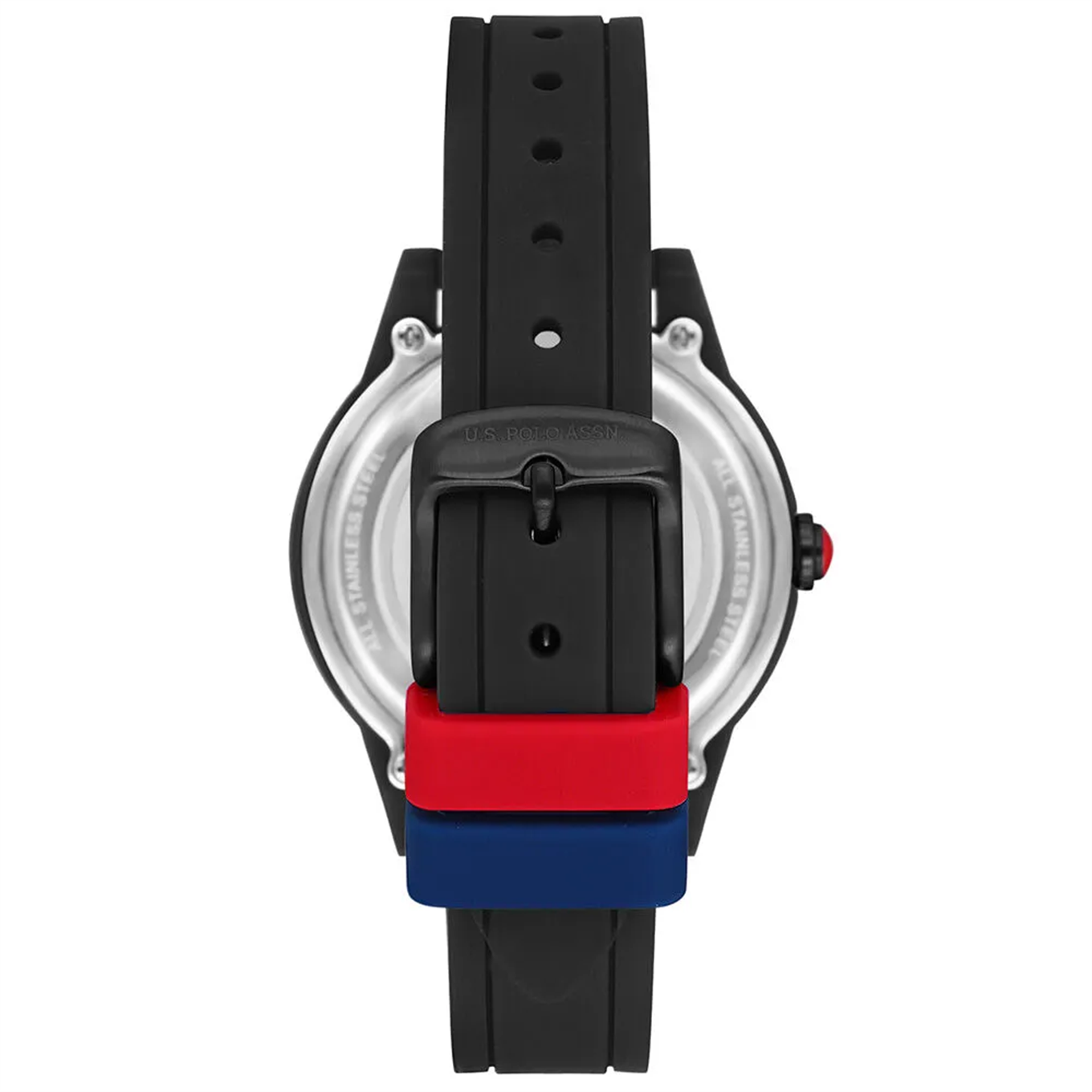 U.S. Polo Assn. USPA2007-03 Kadın Kol Saati