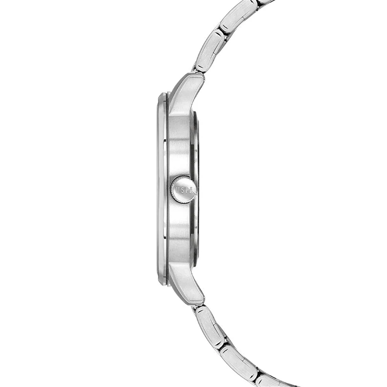 U.S. Polo Assn. USPA2095-05 Kadın Kol Saati