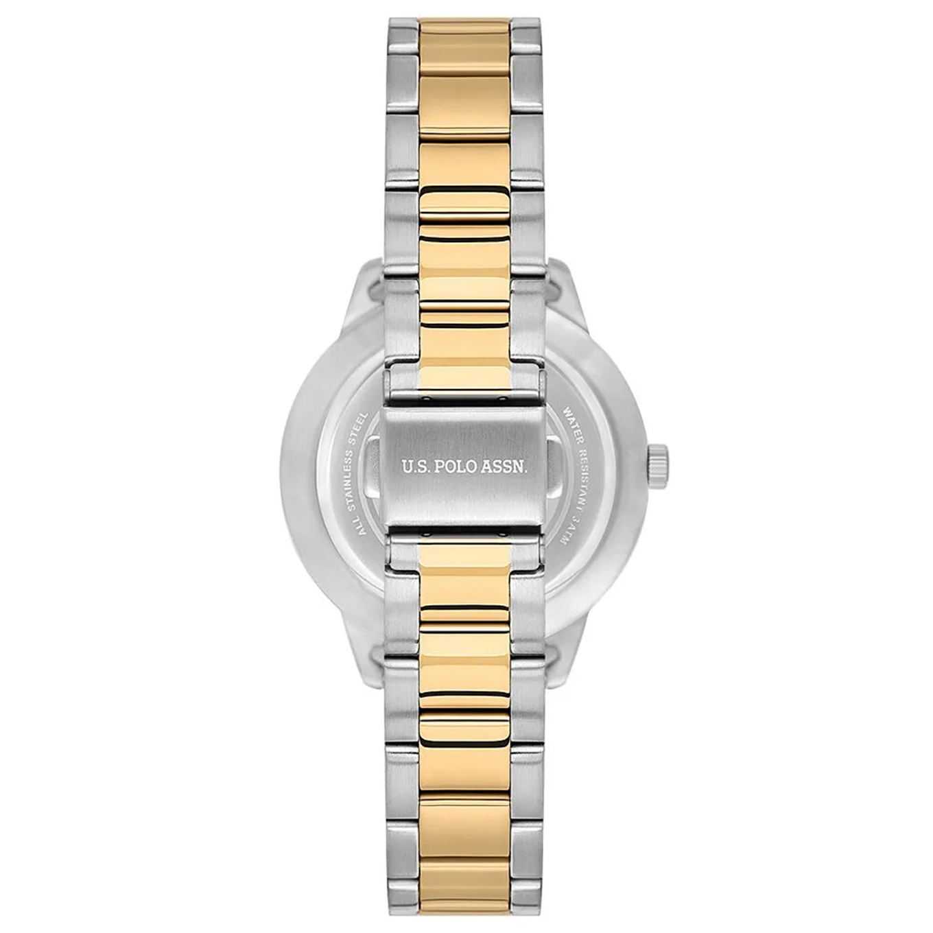 U.S. Polo Assn. USPA2095-05 Kadın Kol Saati