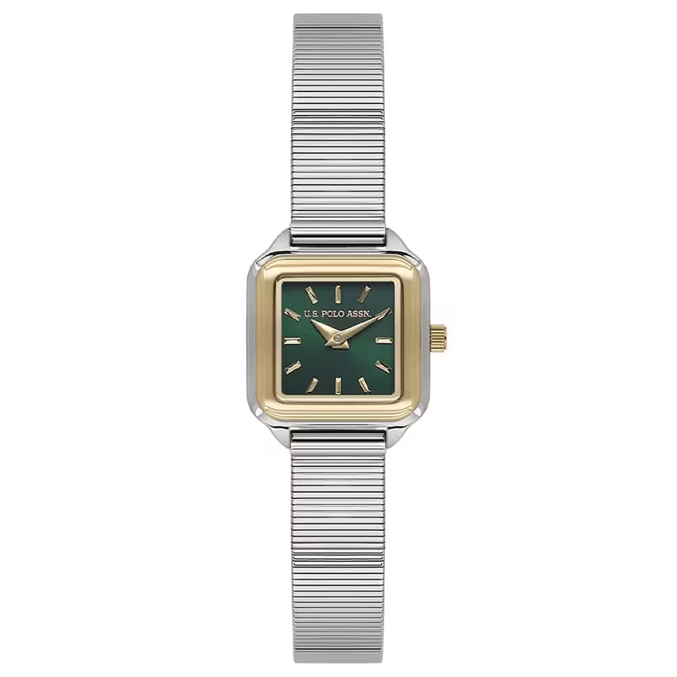 U.S. Polo Assn. USPA2145-02 Kadın Kol Saati