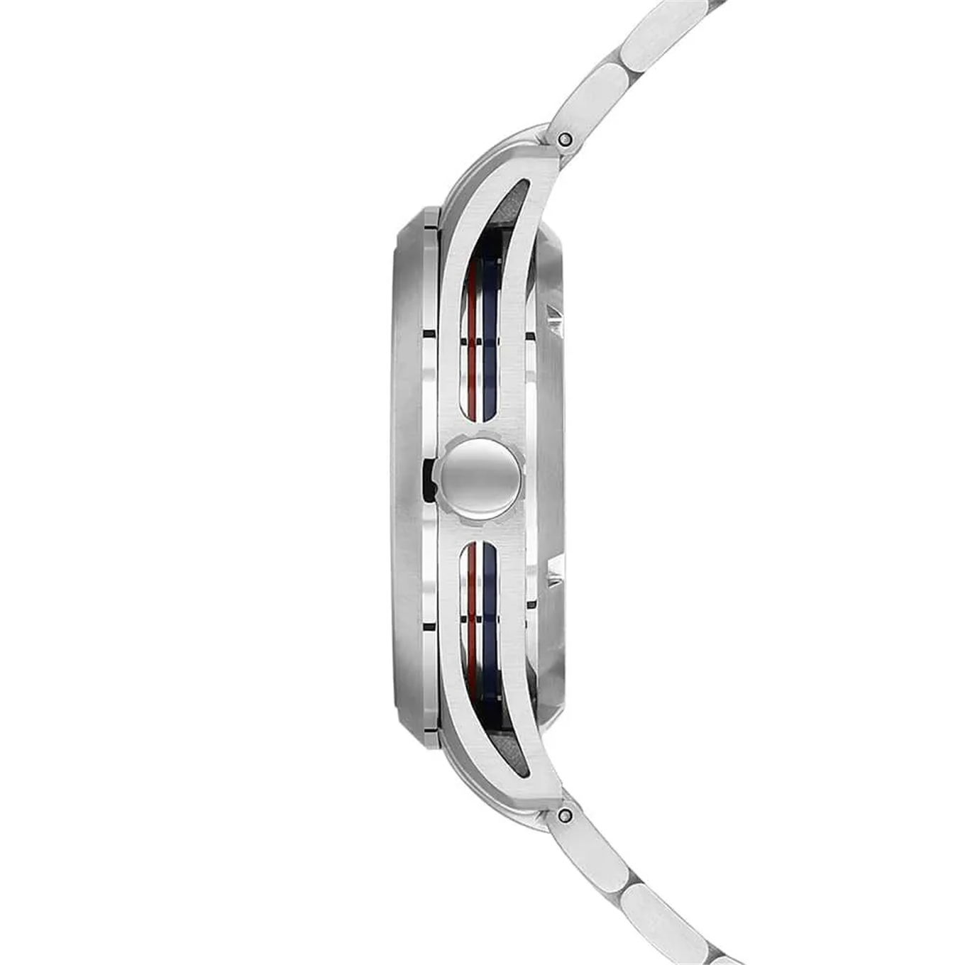 U.S. Polo Assn. USPA1125-03 Erkek Kol Saati