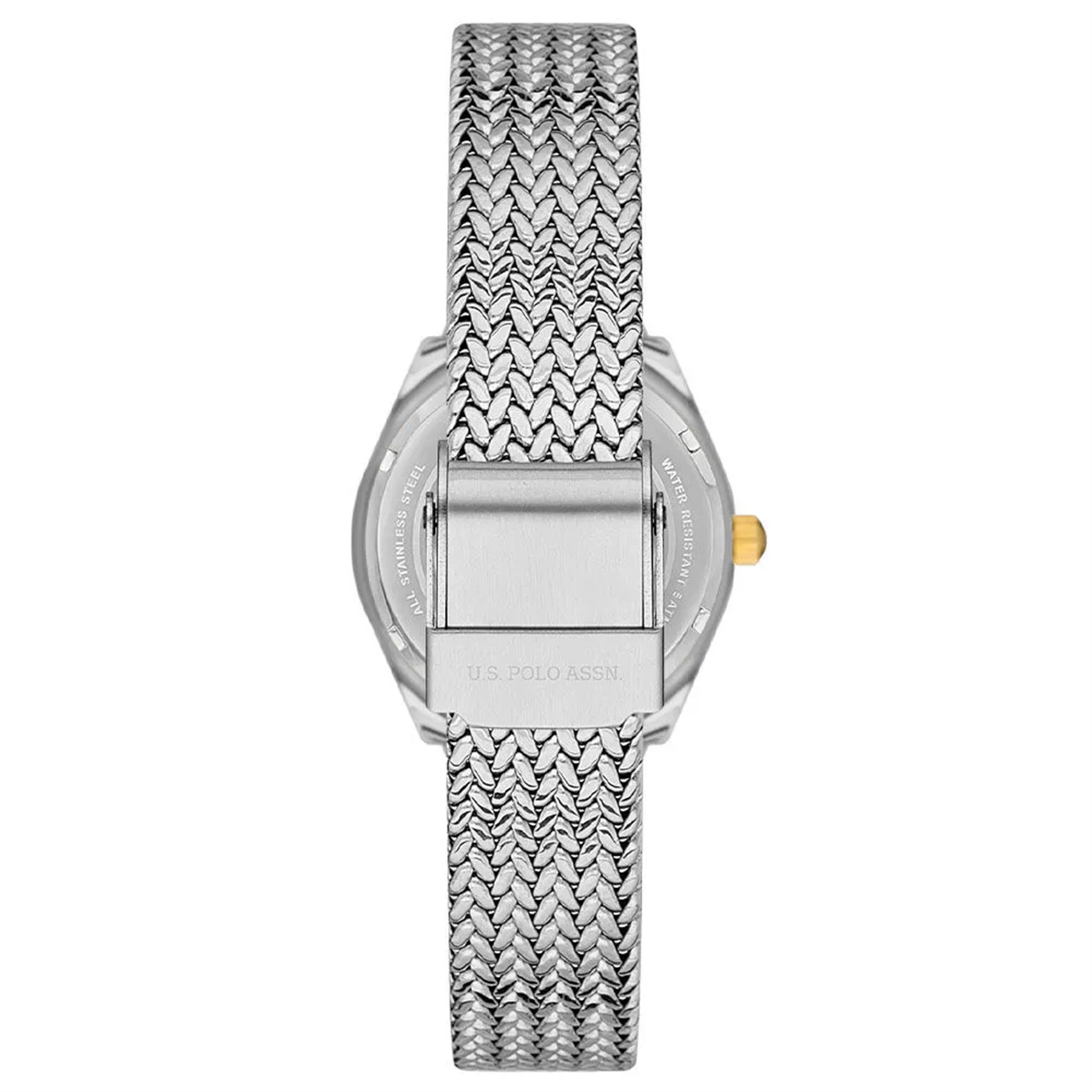 U.S. Polo Assn. USPA2062-08 Kadın Kol Saati