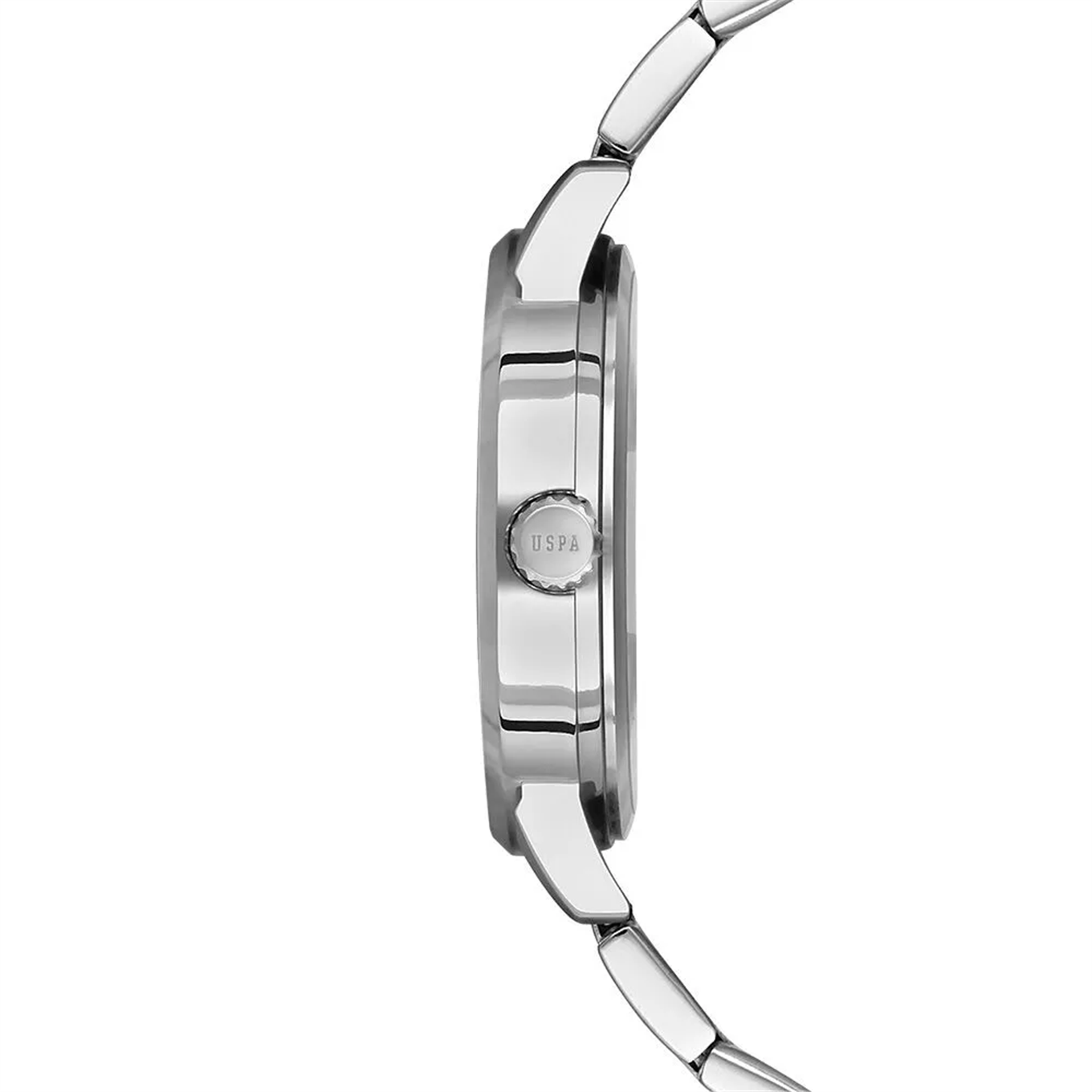 U.S. Polo Assn. USPA1051-07 Erkek Kol Saati