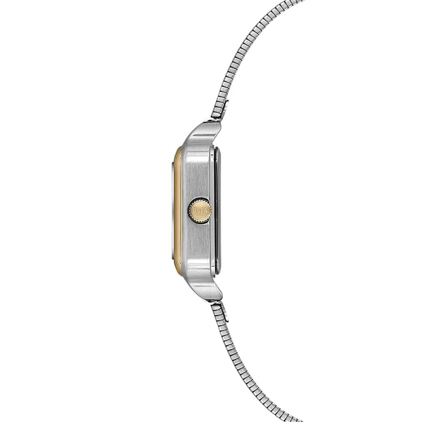 U.S. Polo Assn. USPA2145-02 Kadın Kol Saati