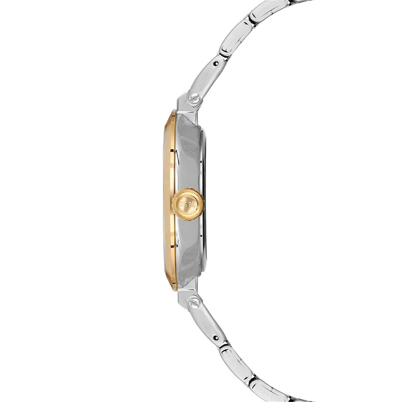 U.S. Polo Assn. USPA2099-01 Kadın Kol Saati